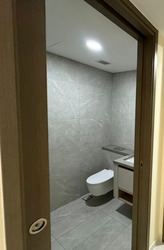 Fusionopolis Place (D5), Condominium #590258221